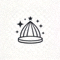 多多28大舞台官方网站Logo